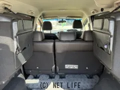 ホンダ フリードハイブリッド