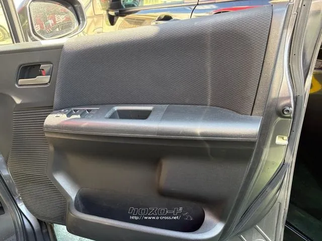 ホンダ フリードスパイク