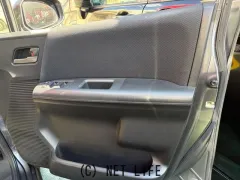 ホンダ フリードスパイク