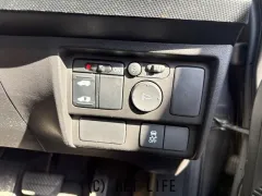 ホンダ フリードスパイク