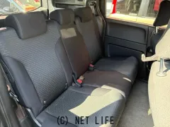 ホンダ フリードスパイク