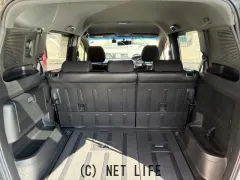 ホンダ フリードスパイク