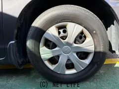 ホンダ フリードスパイク