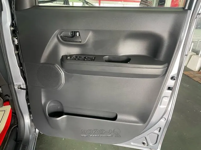 ダイハツ ウェイク