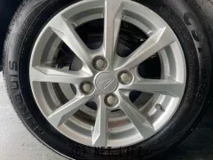 ダイハツ ウェイク