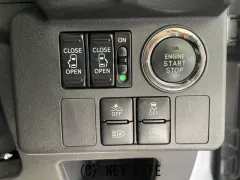 ダイハツ ウェイク