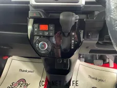 ダイハツ ウェイク