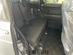 ダイハツ ウェイク