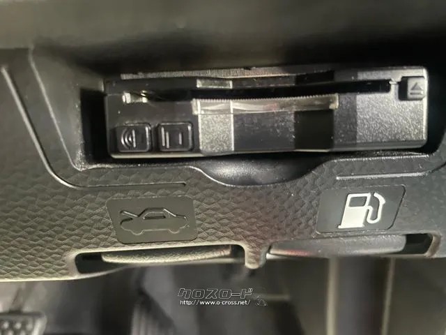 ダイハツ トール