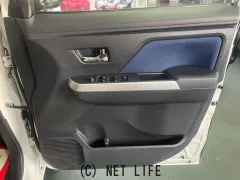 ダイハツ トール