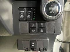 ダイハツ トール