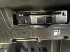 ダイハツ トール