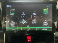 ダイハツ トール