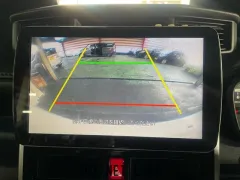 ダイハツ トール