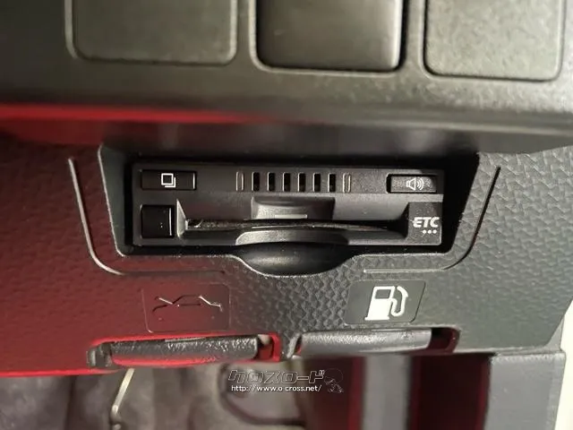 トヨタ ルーミー