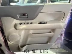 マツダ フレアワゴン