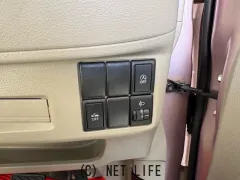 マツダ フレアワゴン