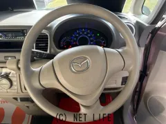 マツダ フレアワゴン