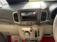 マツダ フレアワゴン