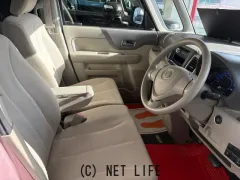 マツダ フレアワゴン