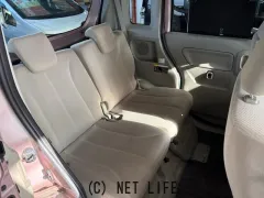 マツダ フレアワゴン