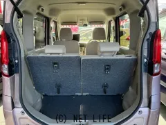 マツダ フレアワゴン