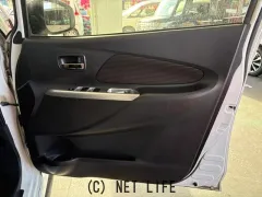 三菱 eKカスタム