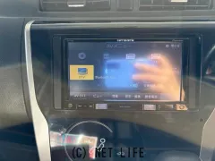 三菱 eKカスタム