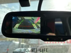 三菱 eKカスタム