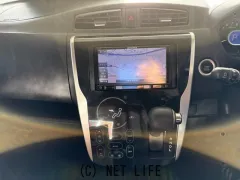 三菱 eKカスタム