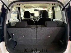 三菱 eKカスタム