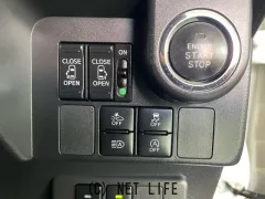 トヨタ ルーミー