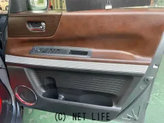 ホンダ N-BOXスラッシュ