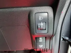 ホンダ N-BOXスラッシュ