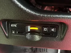 ホンダ N-BOXスラッシュ