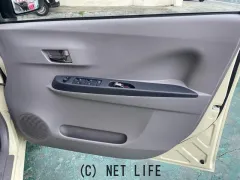 トヨタ ピクシスエポック