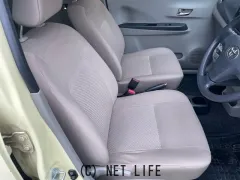 トヨタ ピクシスエポック