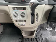 トヨタ ピクシスエポック