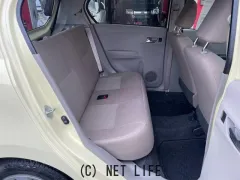 トヨタ ピクシスエポック