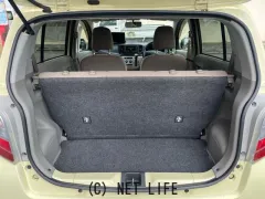 トヨタ ピクシスエポック