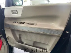 ホンダ N-BOXスラッシュ