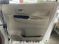 三菱 eKスペース