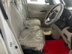 三菱 eKスペース