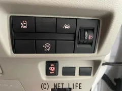 三菱 eKスペース