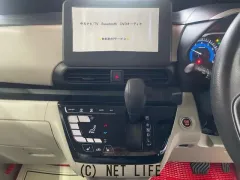 三菱 eKスペース