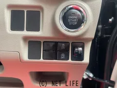 ダイハツ キャスト