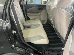 ダイハツ キャスト