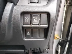 三菱 eKスペース