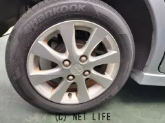 三菱 eKスペース