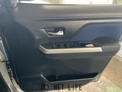 ダイハツ トール